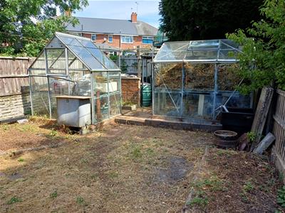 Picture 18